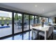 95 Williamstown Road, Seddon VIC 3011