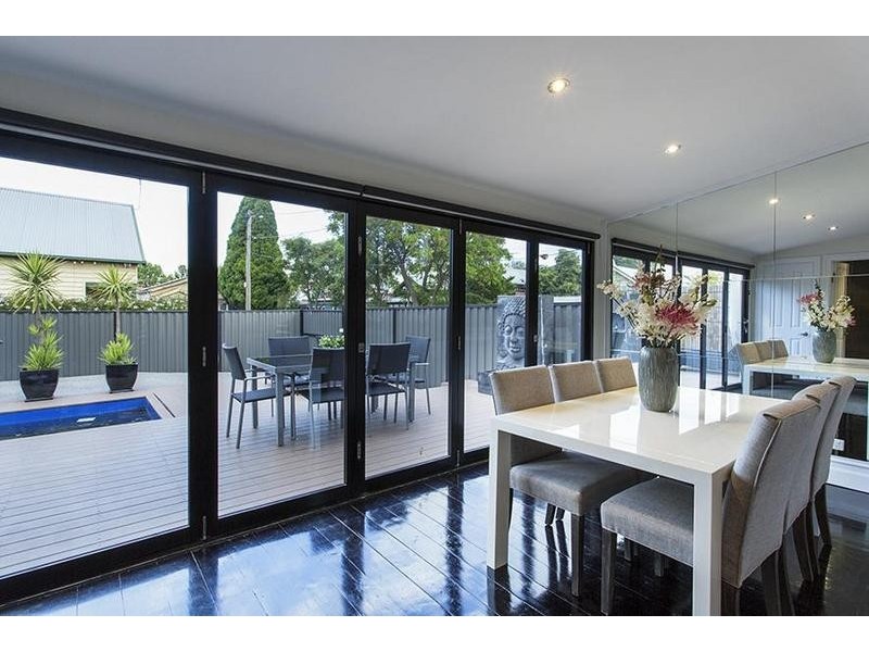 95 Williamstown Road, Seddon VIC 3011