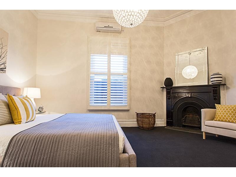 95 Williamstown Road, Seddon VIC 3011