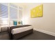 95 Williamstown Road, Seddon VIC 3011