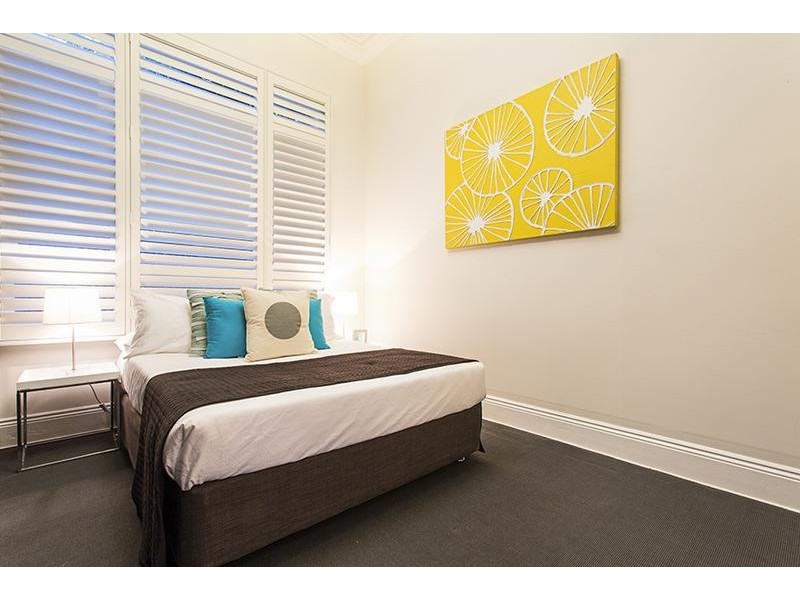 95 Williamstown Road, Seddon VIC 3011