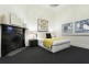 95 Williamstown Road, Seddon VIC 3011