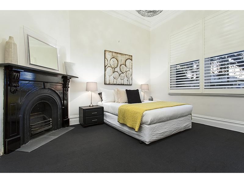 95 Williamstown Road, Seddon VIC 3011
