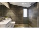 95 Williamstown Road, Seddon VIC 3011
