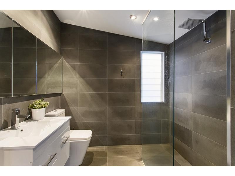 95 Williamstown Road, Seddon VIC 3011