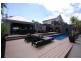 95 Williamstown Road, Seddon VIC 3011
