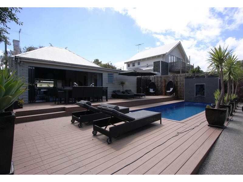 95 Williamstown Road, Seddon VIC 3011
