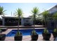 95 Williamstown Road, Seddon VIC 3011