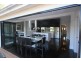 95 Williamstown Road, Seddon VIC 3011