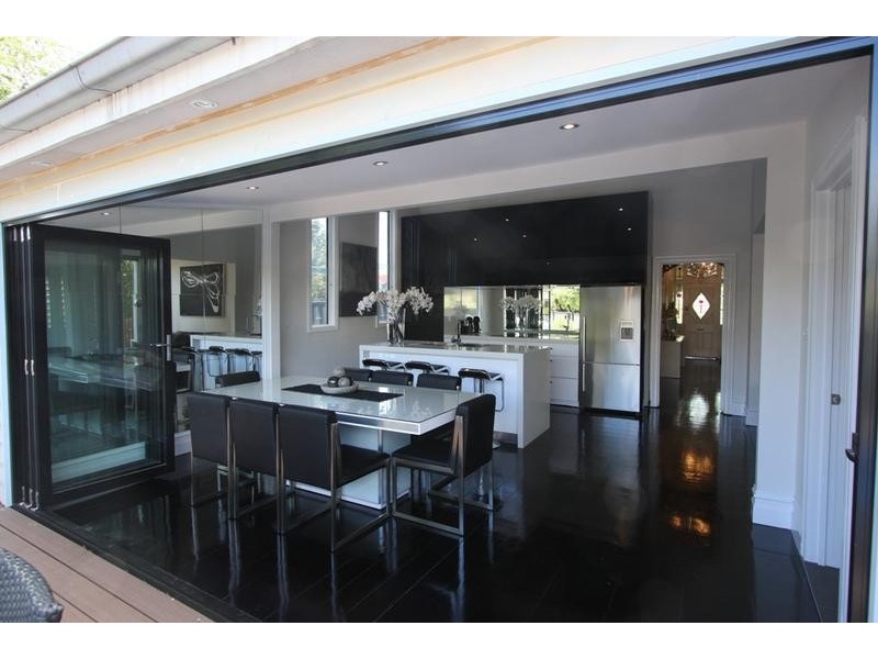 95 Williamstown Road, Seddon VIC 3011