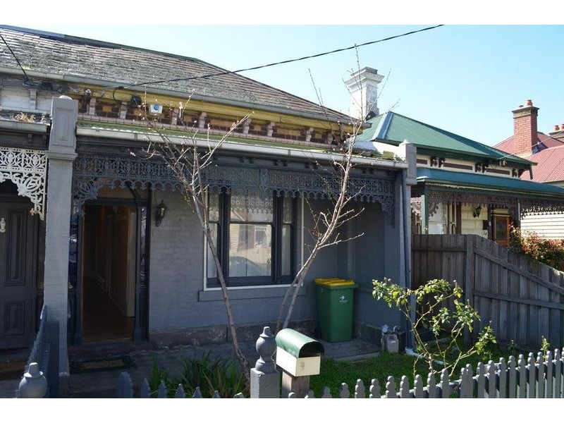 36 Droop Street, Footscray VIC 3011