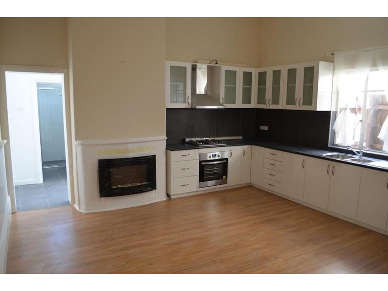 36 Droop Street, Footscray VIC 3011