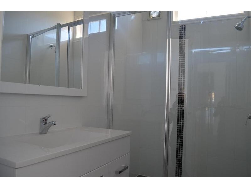 36 Droop Street, Footscray VIC 3011