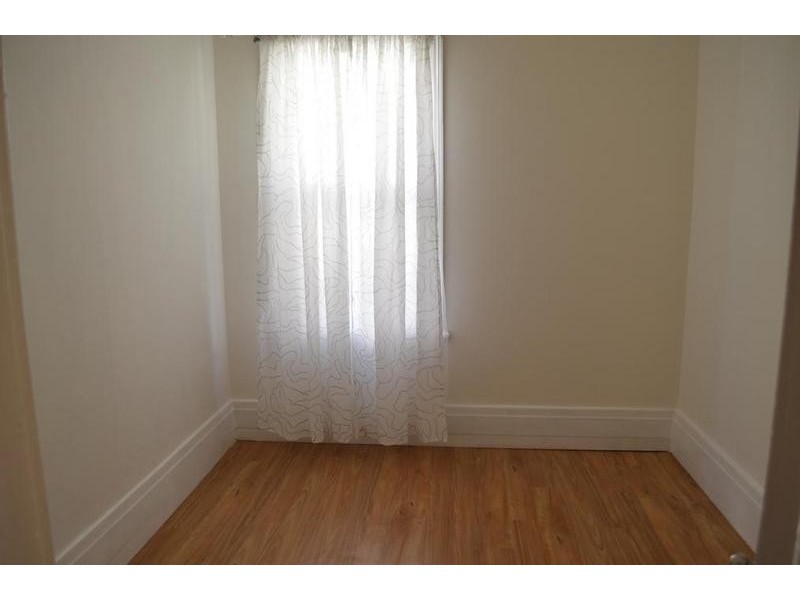 36 Droop Street, Footscray VIC 3011