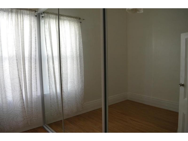 36 Droop Street, Footscray VIC 3011