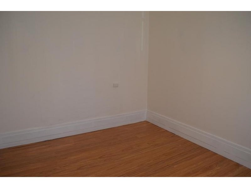 36 Droop Street, Footscray VIC 3011