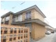 6/146 Rupert Street, West Footscray VIC 3012