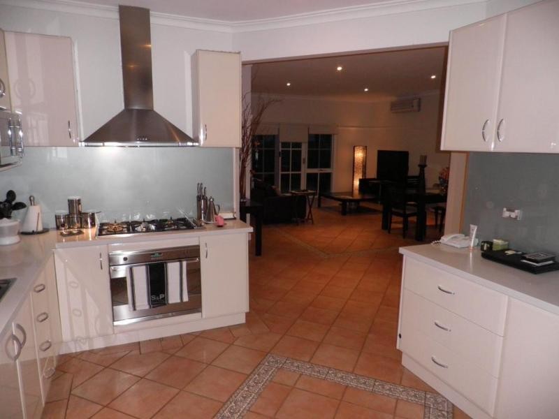 27 Suffolk Street, West Footscray VIC 3012