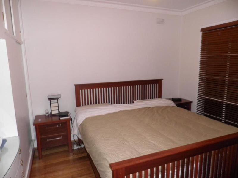 27 Suffolk Street, West Footscray VIC 3012