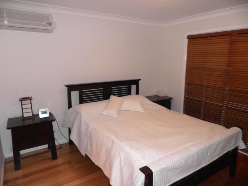 27 Suffolk Street, West Footscray VIC 3012