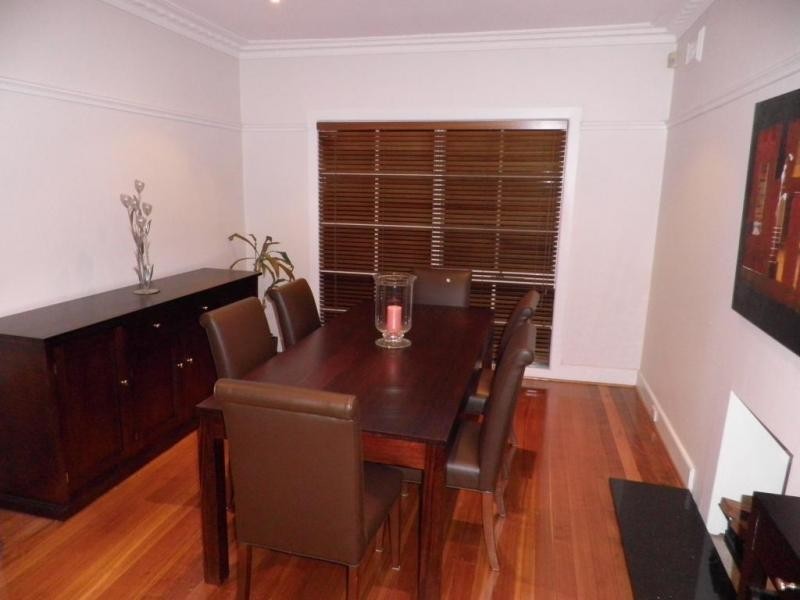 27 Suffolk Street, West Footscray VIC 3012