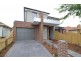 41A Argyle Street, West Footscray VIC 3012