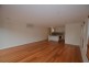 41A Argyle Street, West Footscray VIC 3012