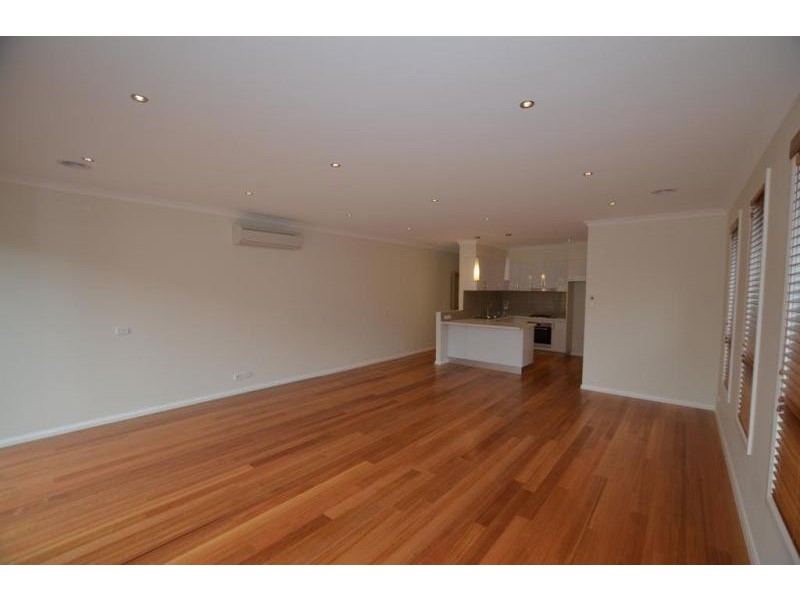 41A Argyle Street, West Footscray VIC 3012