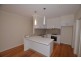 41A Argyle Street, West Footscray VIC 3012
