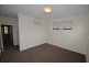 41A Argyle Street, West Footscray VIC 3012