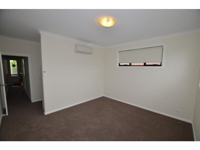 41A Argyle Street, West Footscray VIC 3012