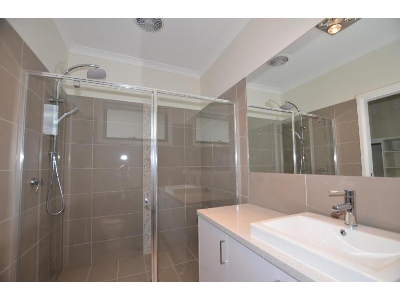 41A Argyle Street, West Footscray VIC 3012