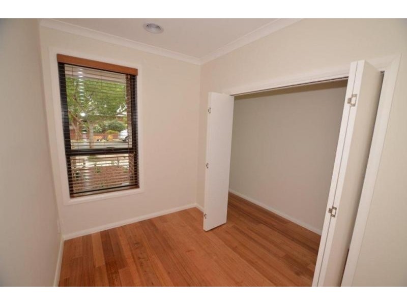 41A Argyle Street, West Footscray VIC 3012