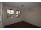 41A Argyle Street, West Footscray VIC 3012