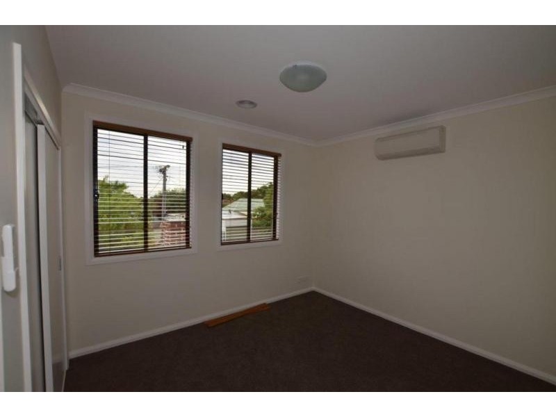 41A Argyle Street, West Footscray VIC 3012