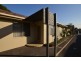 3/43 Kernot Street, Spotswood VIC 3015