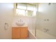 3/43 Kernot Street, Spotswood VIC 3015