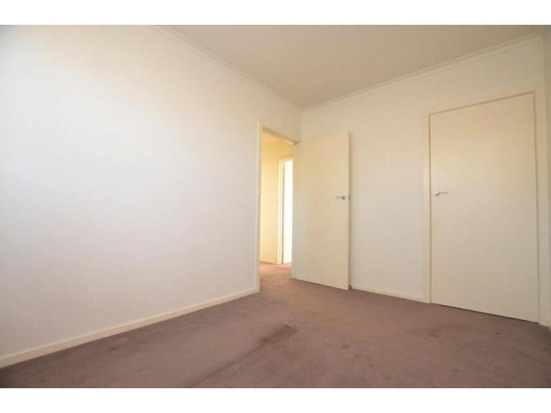 3/43 Kernot Street, Spotswood VIC 3015