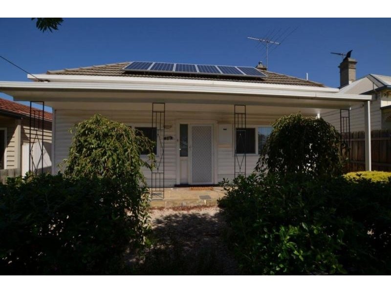 157 Anderson Street, Yarraville VIC 3013