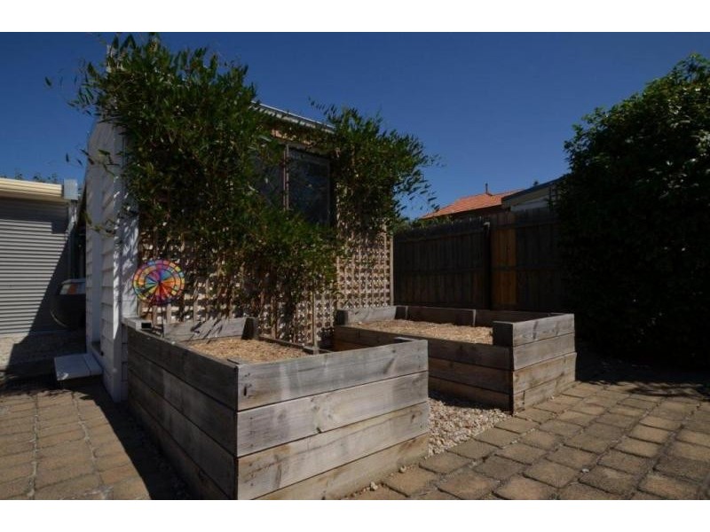 157 Anderson Street, Yarraville VIC 3013