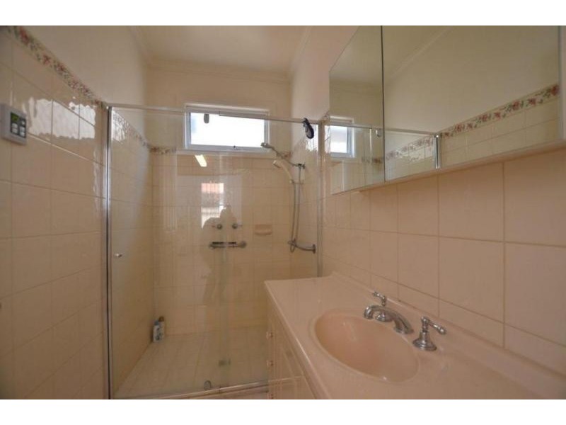 157 Anderson Street, Yarraville VIC 3013