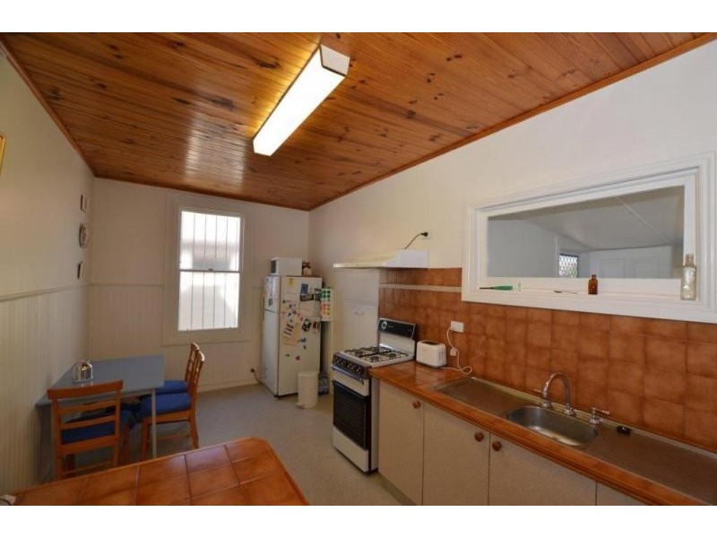 157 Anderson Street, Yarraville VIC 3013