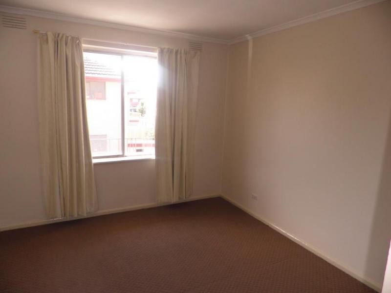 8/709 Barkly Street, West Footscray VIC 3012