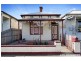 55 Windsor Street, Seddon VIC 3011