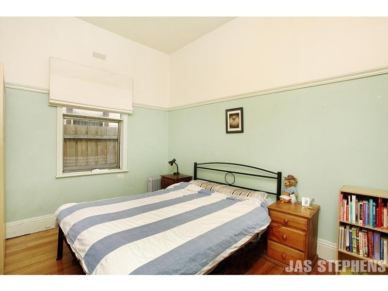 55 Windsor Street, Seddon VIC 3011