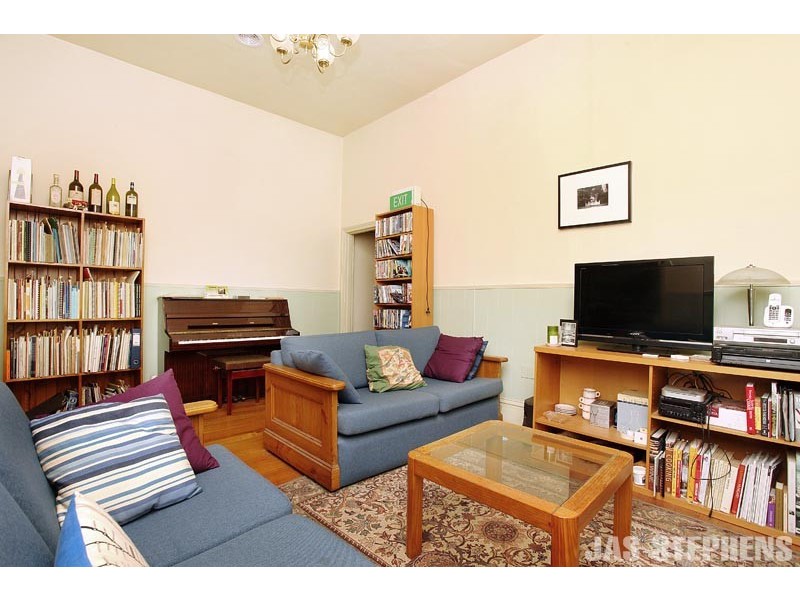 55 Windsor Street, Seddon VIC 3011