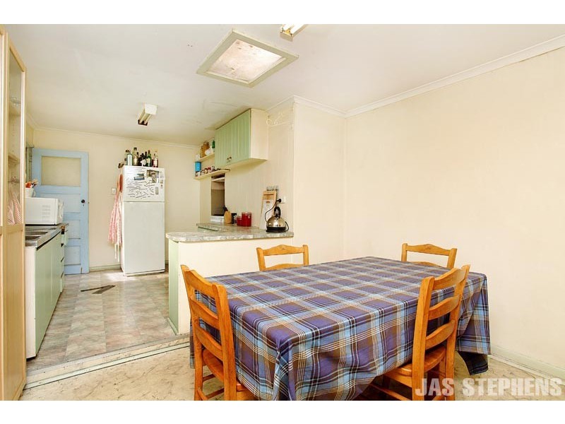 55 Windsor Street, Seddon VIC 3011