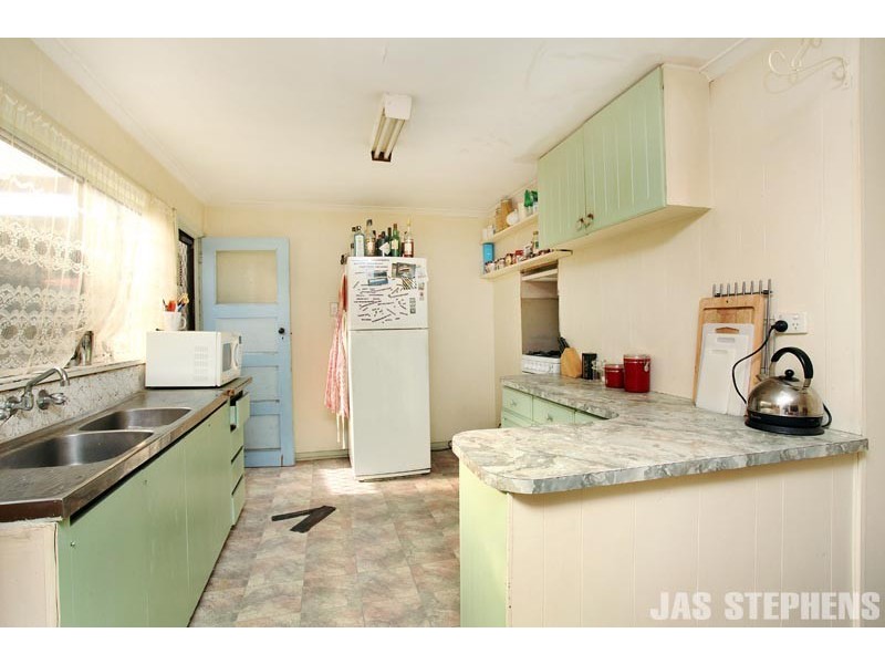 55 Windsor Street, Seddon VIC 3011