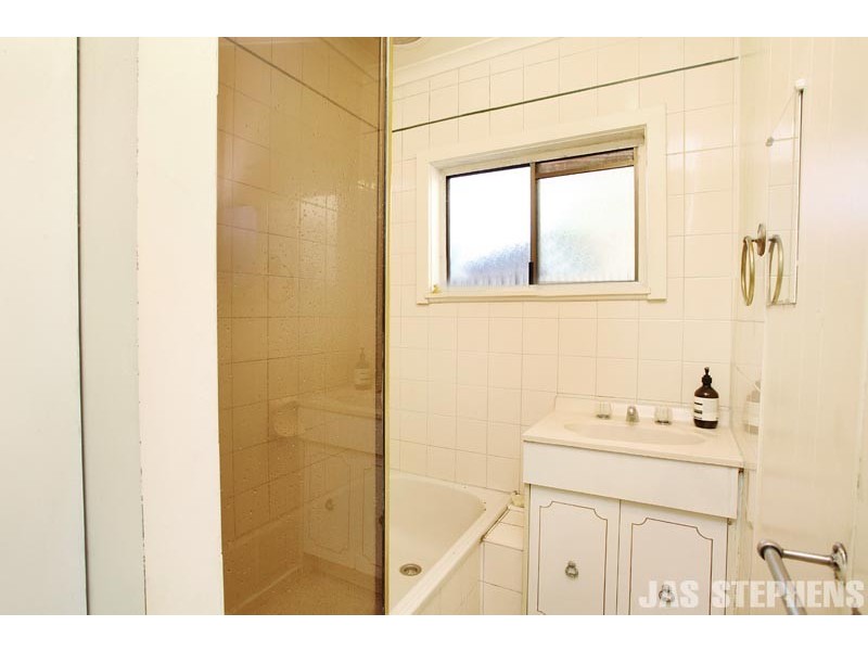 55 Windsor Street, Seddon VIC 3011