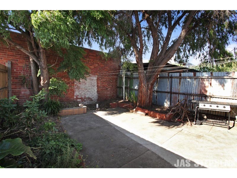 55 Windsor Street, Seddon VIC 3011